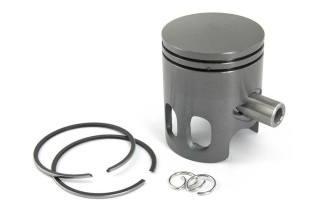 Piston coulé TECNIUM