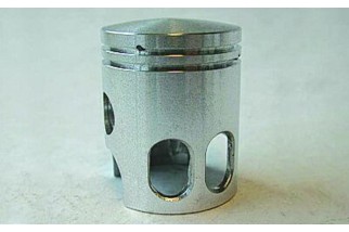 Piston coulé TECNIUM