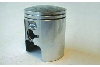 Piston coulé TECNIUM