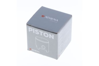 Piston coulé ATHENA