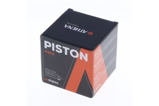 Piston forgé ATHENA Racing
