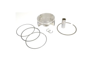 Piston forgé ATHENA Racing