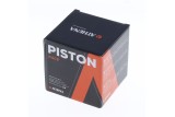 Piston forgé ATHENA Racing