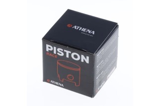 Piston coulé ATHENA