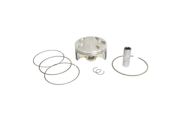 Piston forgé ATHENA Racing