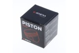 Piston forgé ATHENA Racing