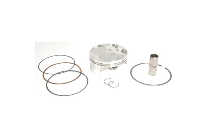 Piston forgé ATHENA Racing