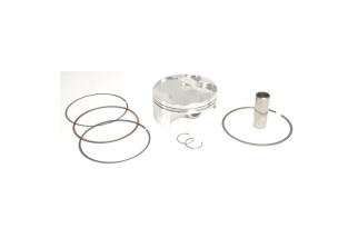 Piston forgé ATHENA Racing