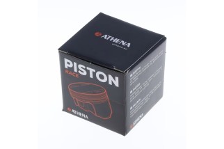 Piston forgé ATHENA Racing