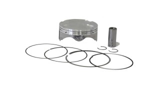 Piston forgé ATHENA