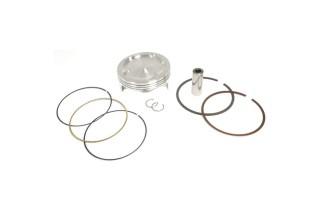 Piston forgé ATHENA Racing