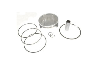 Piston forgé ATHENA Racing