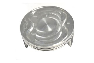 Piston forgé ATHENA Racing