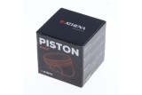 Piston forgé ATHENA Racing