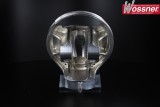 Piston forgé WÖSSNER
