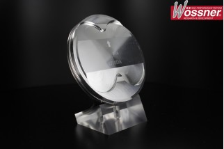 Piston forgé WÖSSNER