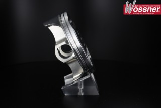Piston forgé WÖSSNER