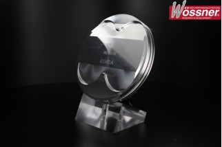 Piston forgé WÖSSNER