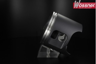 Piston forgé WÖSSNER