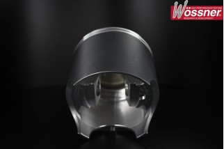 Piston forgé WÖSSNER