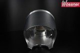 Piston forgé WÖSSNER