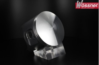 Piston forgé WÖSSNER