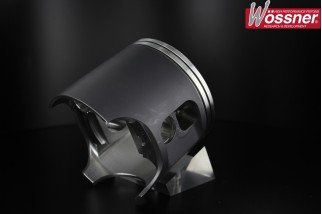 Piston forgé WÖSSNER
