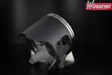 Piston forgé WÖSSNER