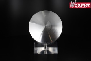 Piston forgé WÖSSNER