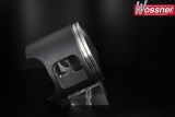 Piston forgé WÖSSNER
