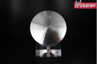 Piston forgé WÖSSNER