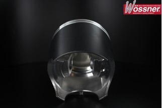 Piston forgé WÖSSNER