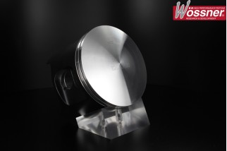 Piston forgé WÖSSNER