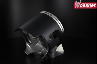 Piston forgé WÖSSNER