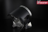 Piston forgé WÖSSNER