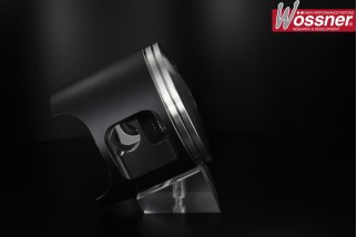 Piston forgé WÖSSNER