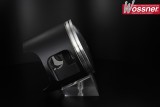 Piston forgé WÖSSNER