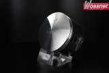 Piston forgé WÖSSNER