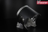 Piston forgé WÖSSNER