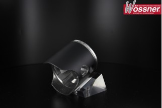 Piston forgé WÖSSNER