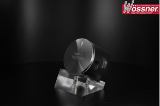 Piston forgé WÖSSNER