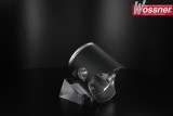 Piston forgé WÖSSNER