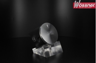 Piston forgé WÖSSNER