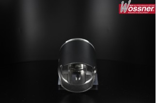Piston forgé WÖSSNER