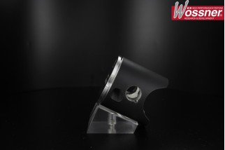 Piston forgé WÖSSNER