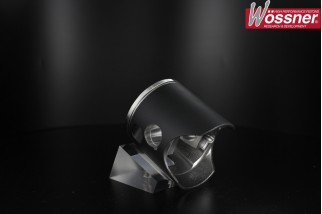 Piston forgé WÖSSNER