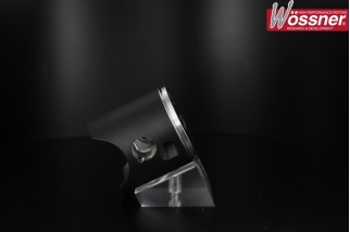 Piston forgé WÖSSNER