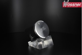 Piston forgé WÖSSNER