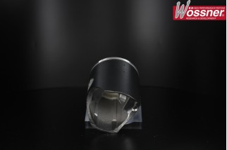 Piston forgé WÖSSNER