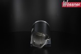Piston forgé WÖSSNER